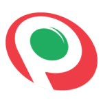logo-paf