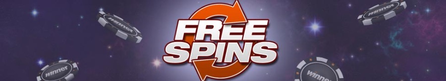 freespins